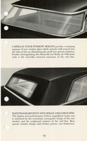 1960 Cadillac Data Book-013.jpg